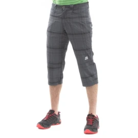 Шорты Alpine Pro Rodolfo