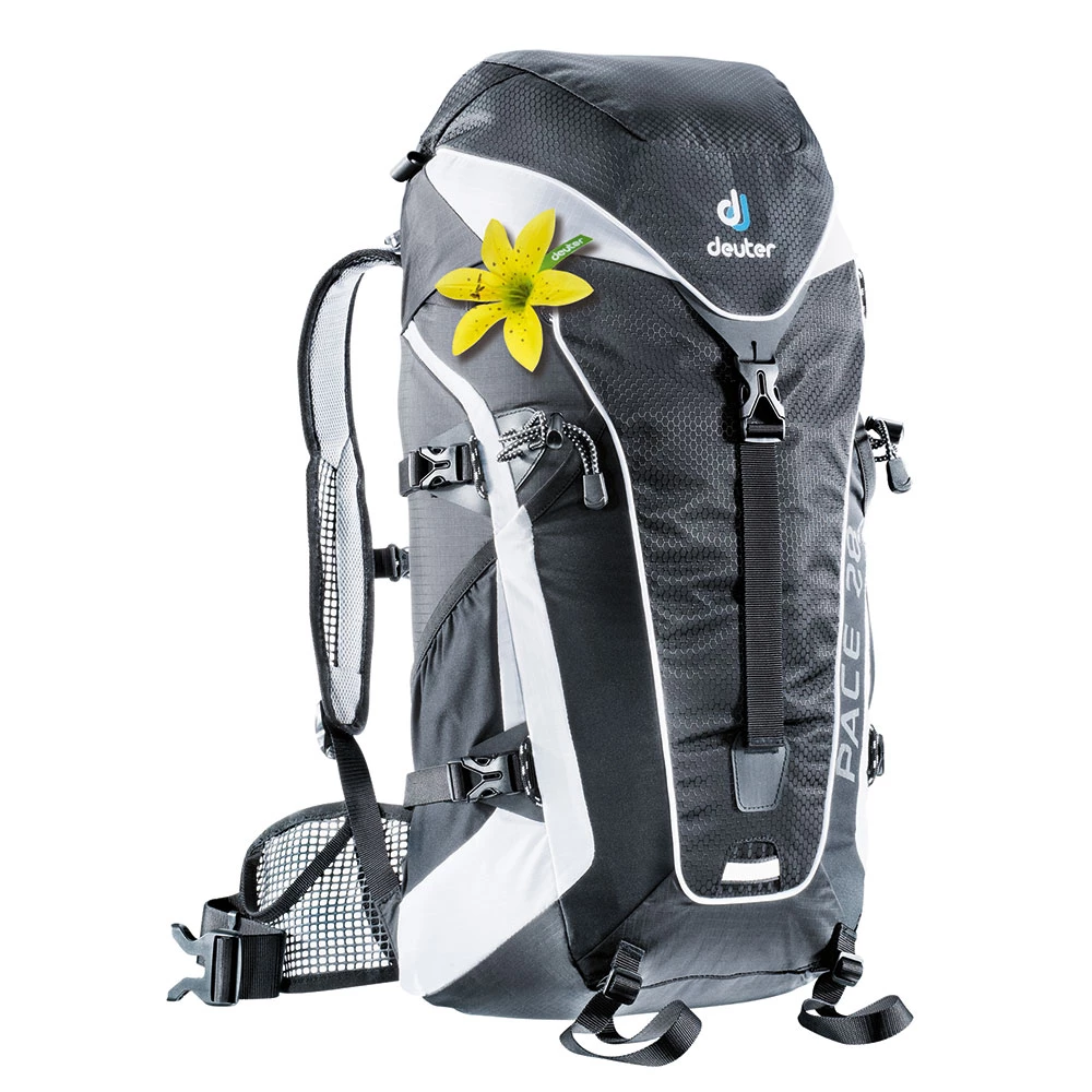 Рюкзак Deuter Pace 28 SL (old collection)
