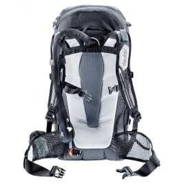 Рюкзак Deuter Pace 28 SL (old collection)