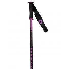 Палиці гірськолижні Rossignol Electra 2021