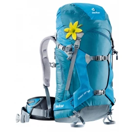 Рюкзак Deuter Rise 30+ SL
