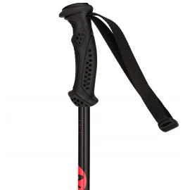 Палиці гірськолижні Rossignol Hero Jr 2022