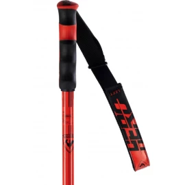 Палиці гірськолижні Rossignol Hero SL 2024