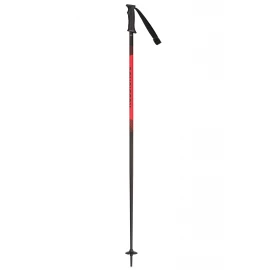 Палиці гірськолижні Rossignol Tactic 2024