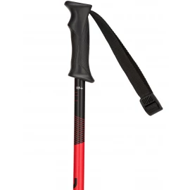 Палиці гірськолижні Rossignol Tactic 2024