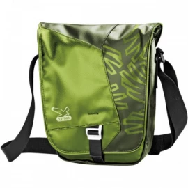Сумка Salewa Warren Messenger
