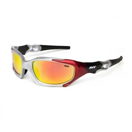 Окуляри Avk Coraggio