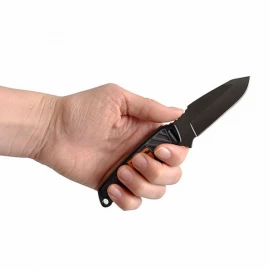 Ніж Gerber Bear Grylls Ultra Compact Knife