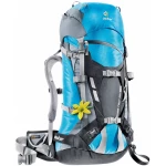 Рюкзак Deuter Guide Tour 35+ SL