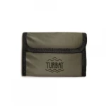 Кошелек Turbat Visa