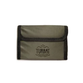 Кошелек Turbat Visa