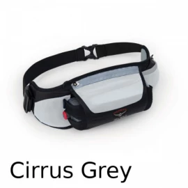Поясна сумка Osprey Rev Solo