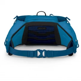 Поясна сумка Osprey Talon 6