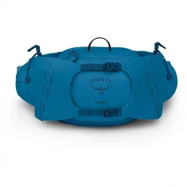 Поясна сумка Osprey Talon 6