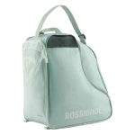 Сумка для черевик Rossignol Electra Boot Bag 2024