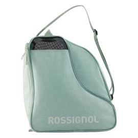 Сумка для черевик Rossignol Electra Boot Bag 2024