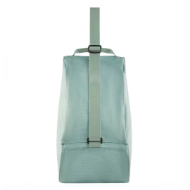 Сумка для черевик Rossignol Electra Boot Bag 2024