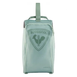 Сумка для черевик Rossignol Electra Boot Bag 2024