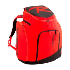 Сумка для черевик Rossignol Hero Athletes Bag 2022