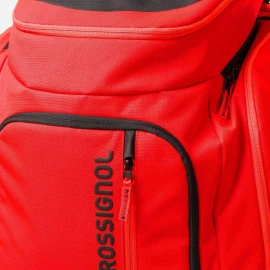 Сумка для черевик Rossignol Hero Athletes Bag 2022