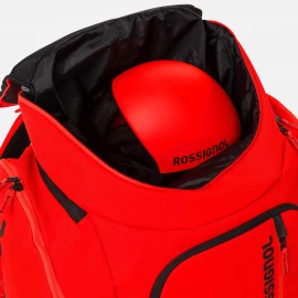 Сумка для черевик Rossignol Hero Athletes Bag 2022