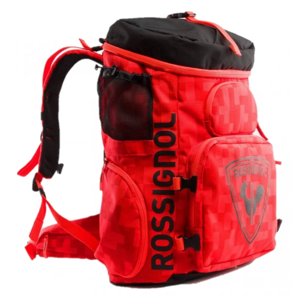 Сумка для черевик Rossignol Hero Boot Pro 2024