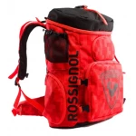 Сумка для черевик Rossignol Hero Boot Pro 2024