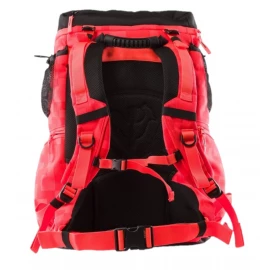 Сумка для черевик Rossignol Hero Boot Pro 2024