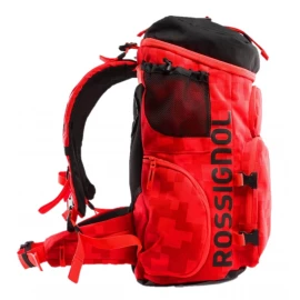 Сумка для черевик Rossignol Hero Boot Pro 2024