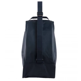 Сумка для черевик Rossignol Strato Boot Bag 2024