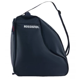 Сумка для черевик Rossignol Strato Boot Bag 2024