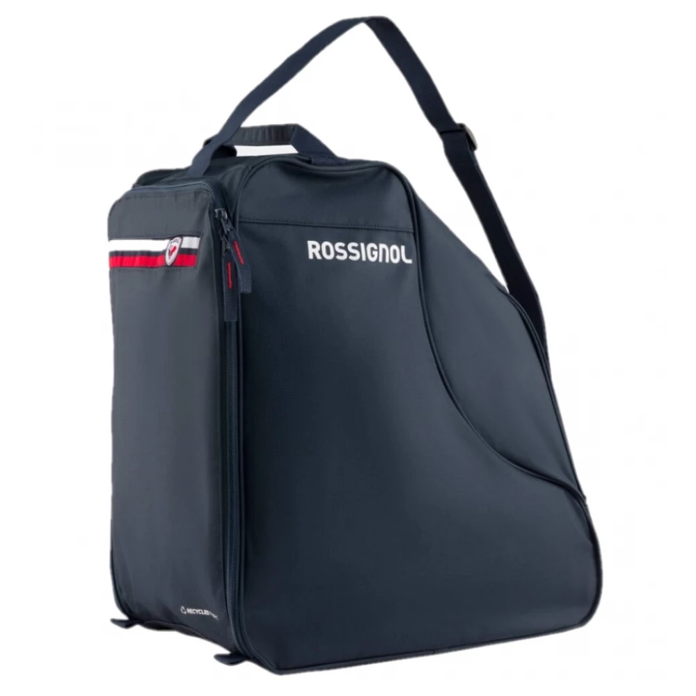 Сумка для черевик Rossignol Strato Boot Bag 2024