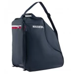 Сумка для черевик Rossignol Strato Boot Bag 2024