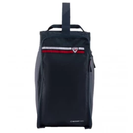 Сумка для черевик Rossignol Strato Boot Bag 2024