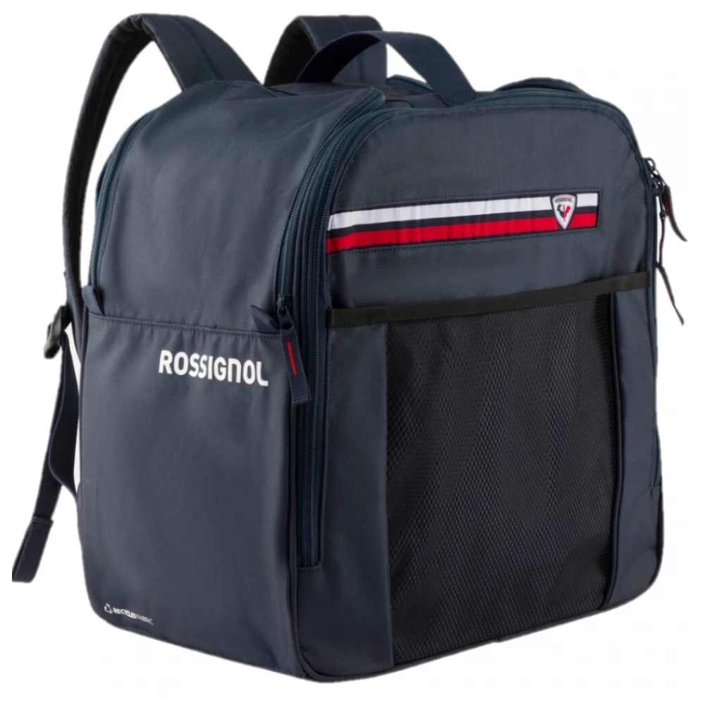 Сумка для черевик Rossignol Strato Pro Boot Bag 2024