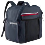 Сумка для черевик Rossignol Strato Pro Boot Bag 2024