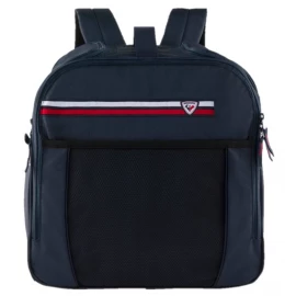 Сумка для черевик Rossignol Strato Pro Boot Bag 2024