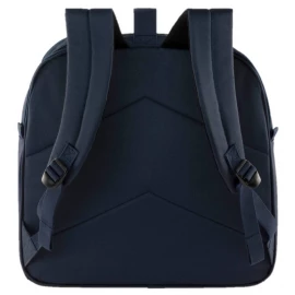 Сумка для черевик Rossignol Strato Pro Boot Bag 2024