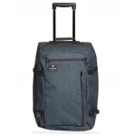 Сумка на колесах Rossignol District Cabin Bag 2021