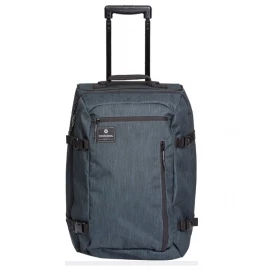 Сумка на колесах Rossignol District Cabin Bag 2021