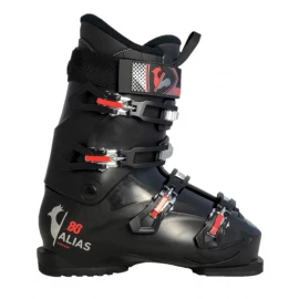 Черевики гірськолижні Rossignol Alias 80 2024