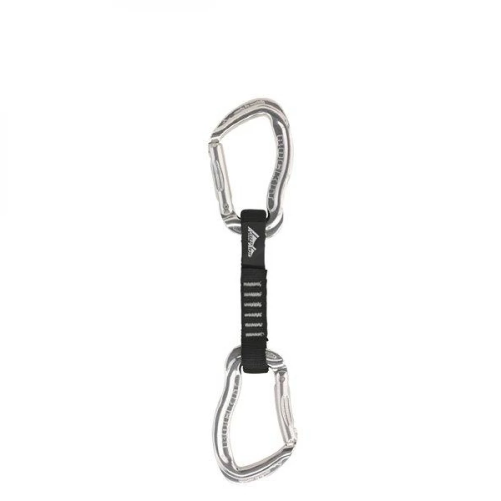 Відтяжка AustriAlpin Easy Classic Set KS11AC