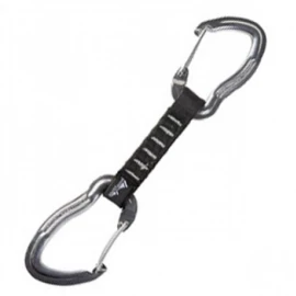 Відтяжка AustriAlpin Easy Light Set KS01AL