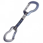 Оттяжка AustriAlpin Micro Set KS11MBX