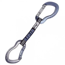 Відтяжка AustriAlpin Micro Set KS11MBX