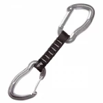 Оттяжка AustriAlpin Mixed Set KS41A