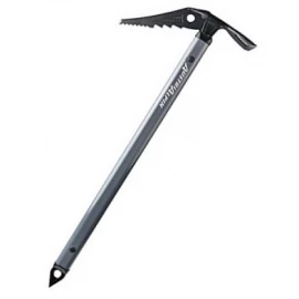 Льодоруб AustriAlpin Compact 2 PC-C