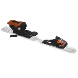Лижі гірські Rossignol Forza 40° V-CA Retail Xpress + Xpress 11 GW B83 2024