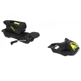 Лижі гірські Rossignol Forza 50° V-CAM Konect + NX 12 Konect GW B80 2024