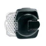 Контейнер для фільтрів Petzl Tikka XP